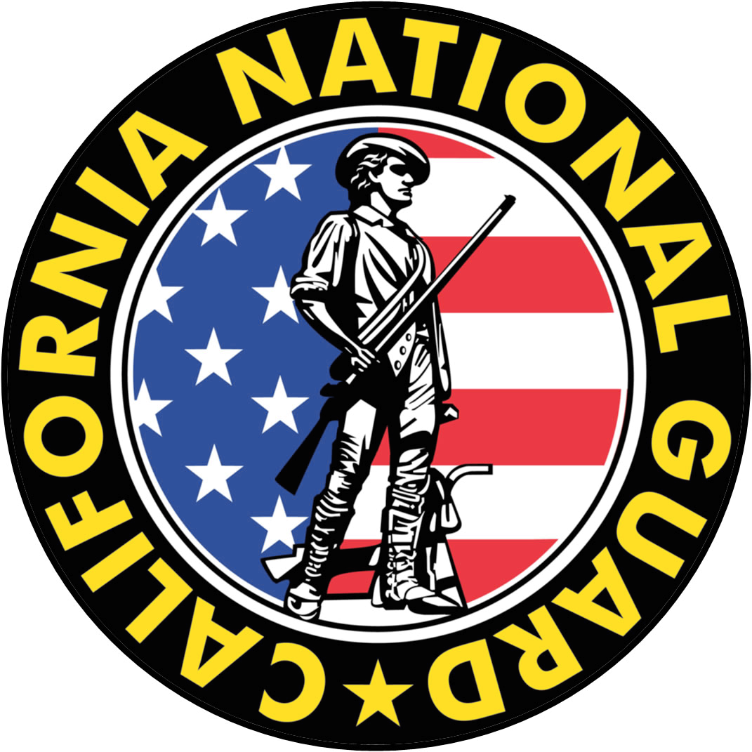 California National Guard